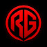 -xexcC-eusY-channel-avatar-Rizzle Games