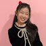 E2Z6jJ6ZAVk-channel-avatar-국보 이수연