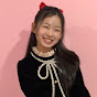 국보 이수연