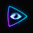 @twitch-realtava