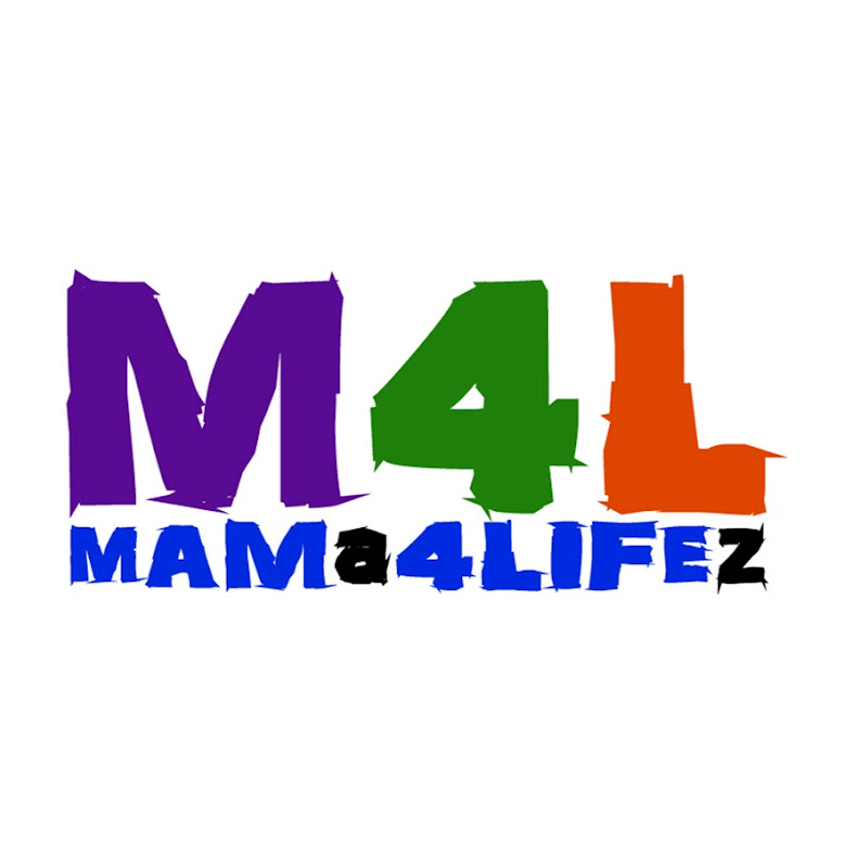MAMa4 LIFEz icon