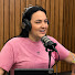 mHAAQpl2rig-channel-avatar-Danielle Zanelatto Oficial