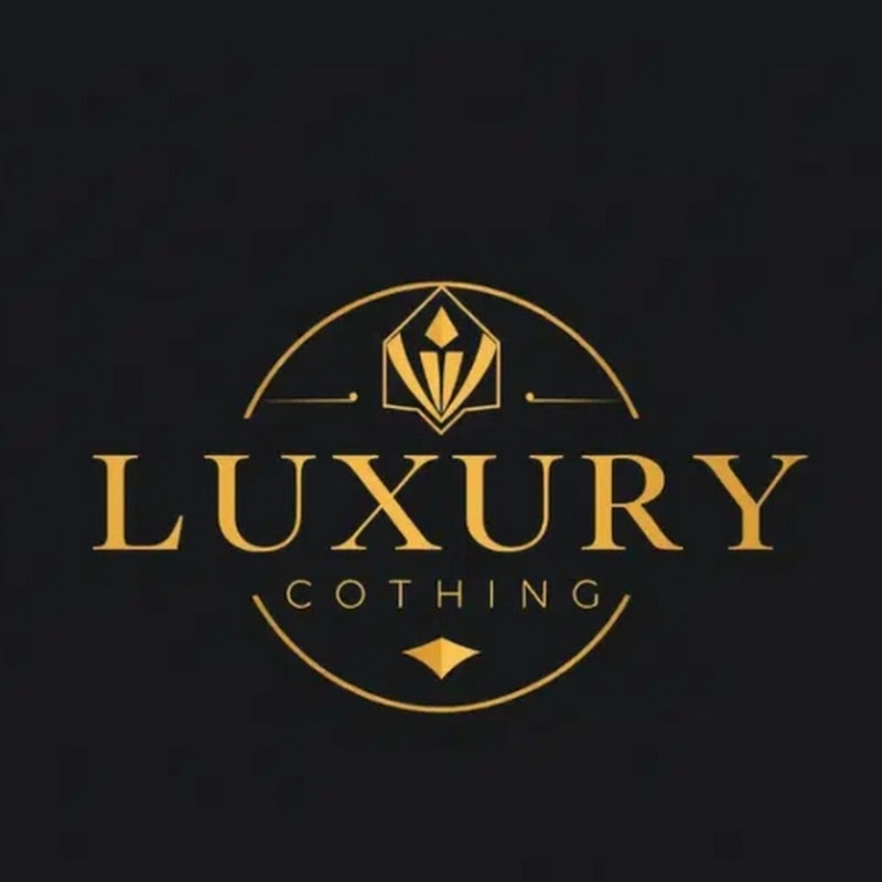 luxury outfits 