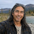 zMMR6iKhmlE-channel-avatar-Caleb Stone