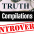ZCnZtIAKNuI-channel-avatar-Truth Controversy Compilations
