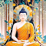 us4cuH1Vqe8-channel-avatar-ဗုဒ္ဓသားတော်