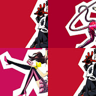 thumbnail img1x1