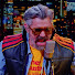 q9I4AroFMxk-channel-avatar-REDBAR NEXTGEN