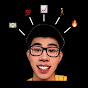 Jotivation Avatar