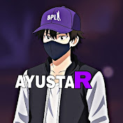 AYUSTAR 