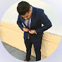 deceroalinfinito88