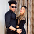 f9Hm0R8nDJ0-channel-avatar-TusharShruti Vlogs