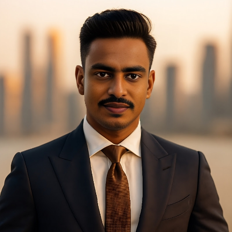 jabed khan1376 comedy reaction