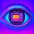 -UP1NOBU2vA-channel-avatar-TV Files