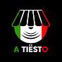 A Tiësto Avatar