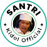 2otDfwS_t8c-channel-avatar-Santri Kidol Official