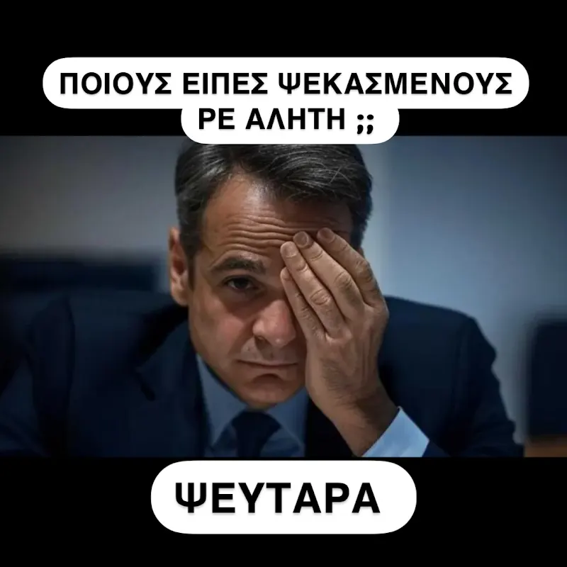 2jYhV8R44ReWB3nq08HeL-9AGlCmUqBEQeprKsEsfdnDtlvcTeddraag0utkdx9zDw6xNuuZKteKLA=s800-c-fcrop64=1,00000c56fffff3a9-rw-nd-v1