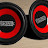 @speakerdude5349's avatar