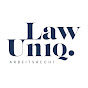 LAW UNIQ Arbeitsrecht