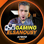 ELSANOUSY GAMING Avatar