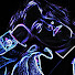 VieSolvA1_I-channel-avatar-Puppywanter502