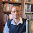 IrCxmDl2o84-channel-avatar-Quinn's Ideas