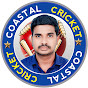 Coastal Cricket logo