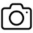 @AV_privé's avatar