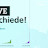 @trallalalundfalara Avatar