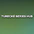 X9B0fOBvsk4-channel-avatar-Turecké Series Hub - Turkish Series