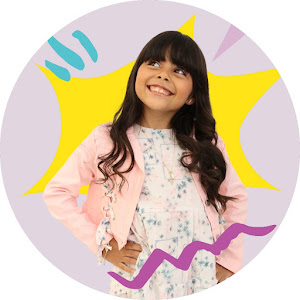 UCwfrHOO507fvdTkTM5nSdBg YouTube channel image