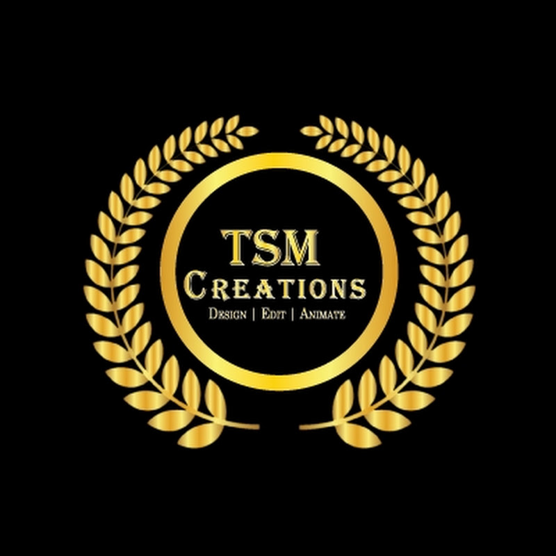 Telugu Series music