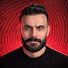 -rd5llQUm3c-channel-avatar-Essam Alagha | عصام الأغا and الأغا | Alagha (قناتنا القديمة)