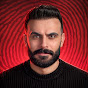 Essam Alagha | عصام الأغا