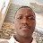 @DanielBilivogui-r5o