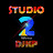 YouTube profile photo of @studio2withdjkp