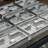 D-raRGDTHoM-channel-avatar-PrecisionGoodsCo.