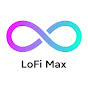 LoFi Max logo