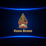 H7A81pIIaaA-channel-avatar-Kuno Brono