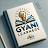 Gyani Learners
