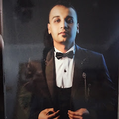 ياسر عبدالدايم 