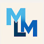 MLM PC Build logo