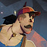 AotLIp-5LVA-channel-avatar-AShires