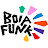 Boia Funk