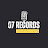07-RECORDS-