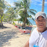 QuA4hbdw1wg-channel-avatar-المسافر جمال خليفة Traveler Jamal Khalifa