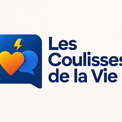 Les coulisses de la Vie 