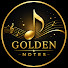 Bkju5vPft10-channel-avatar-Golden Notes