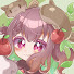 h1igCSoBQdo-channel-avatar-みりんのヒミツキチ@ゆっくり実況