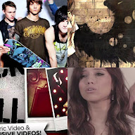 thumbnail img1x1